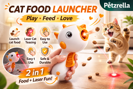 Designed to Defeat Boredom