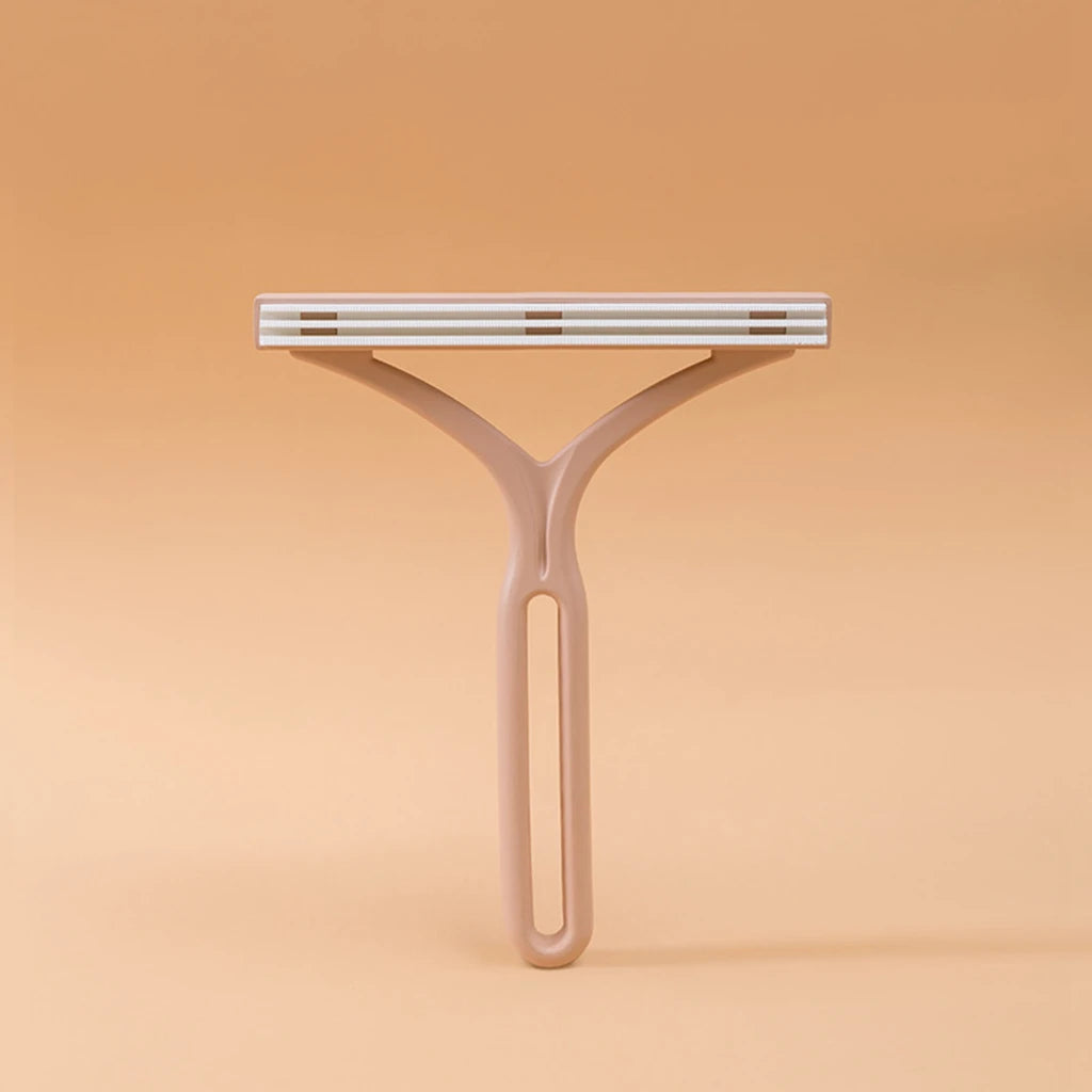 Clean Fabrics. No Fuss.