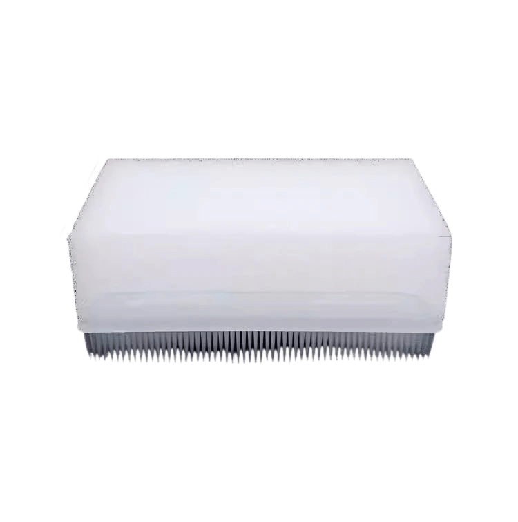 Petzrella Cat Tongue Massage Grooming Brush for Cats & Dogs - Petzrella Kft.