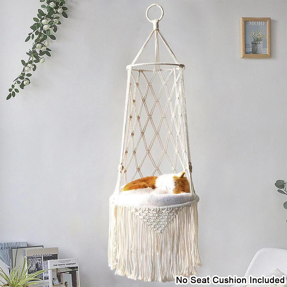 Rise. Rest. Retreat.