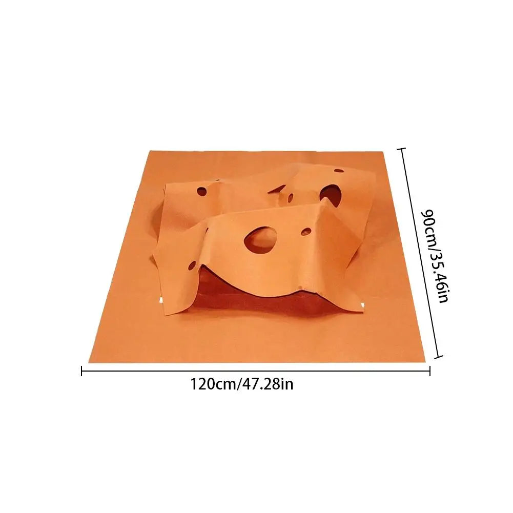 Un tapis de jeu qui transforme la curiosité en aventure