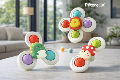 Fun & Fashionable Sunglasses Made for Cats