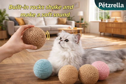 Fun Playtime That Cleans Teeth