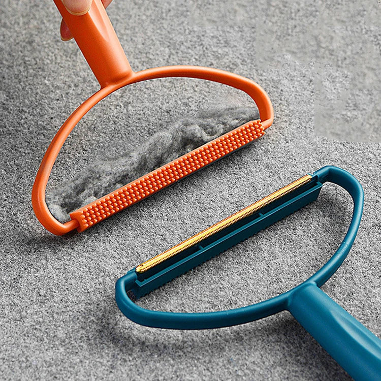 Manual Pet Hair Remover