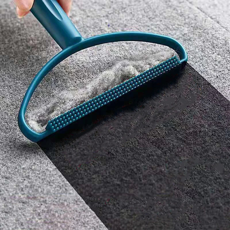 Manual Pet Hair Remover