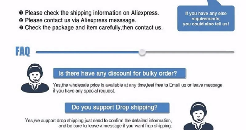 Transparent Dog Umbrella with Integrated Leash