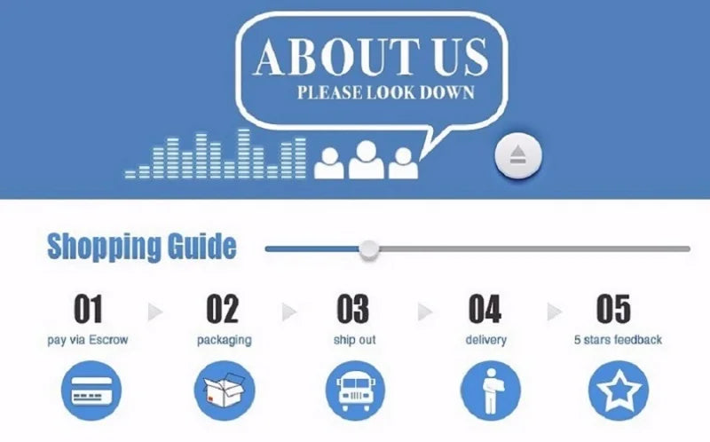 Transparent Dog Umbrella with Integrated Leash