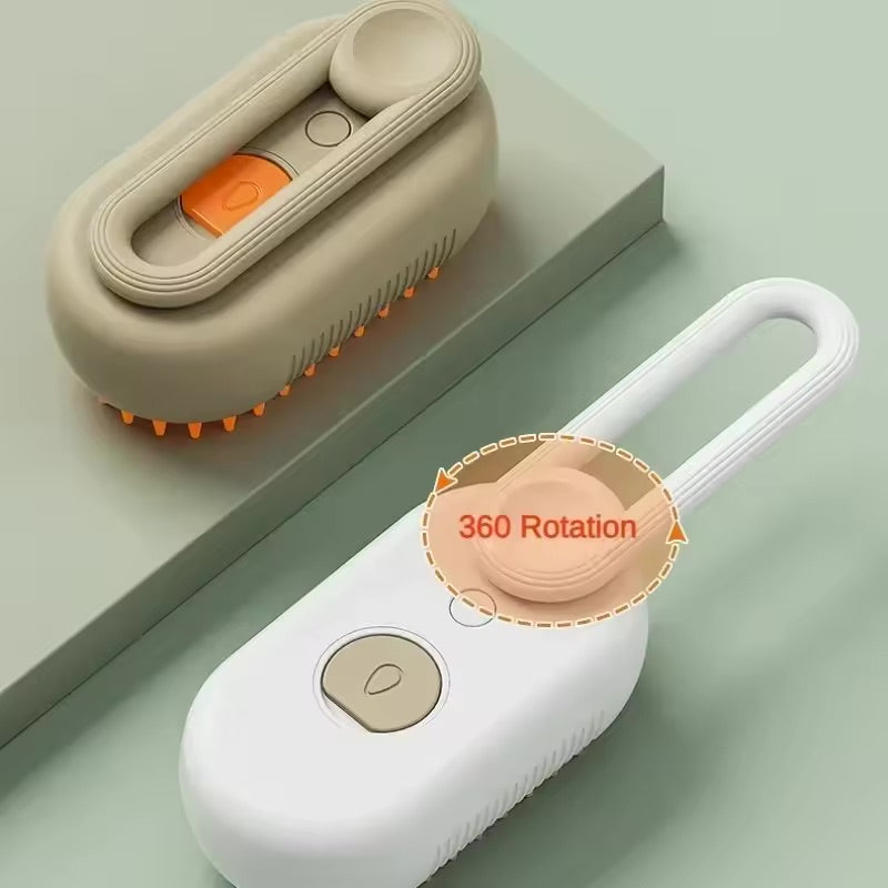 Hair Remover Kit
