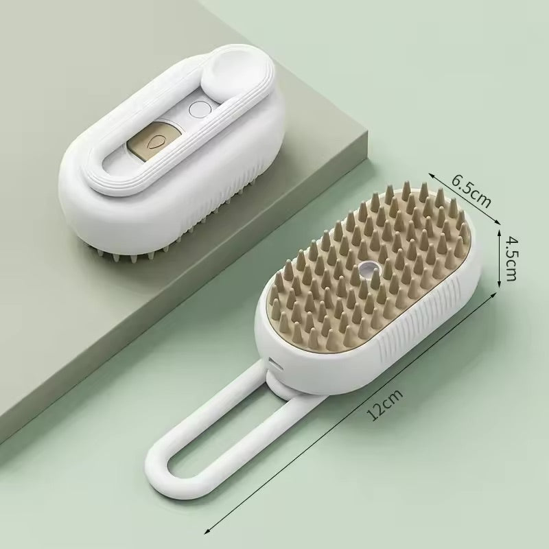 Hair Remover Kit