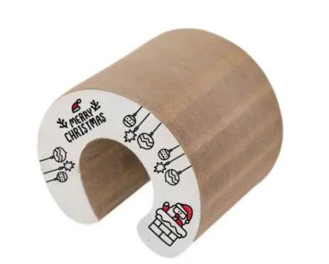 Petzrella 3-in-1 Wellpappe Katzenkratzbaum mit Spielball & Liegefläche