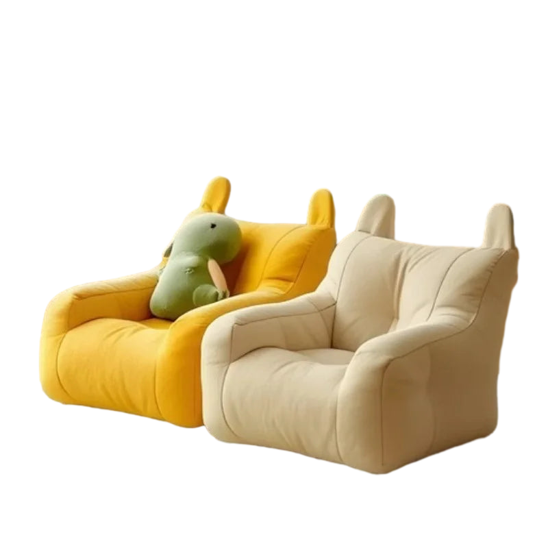 Petzrella Cozy Little Sofa for Small Pets