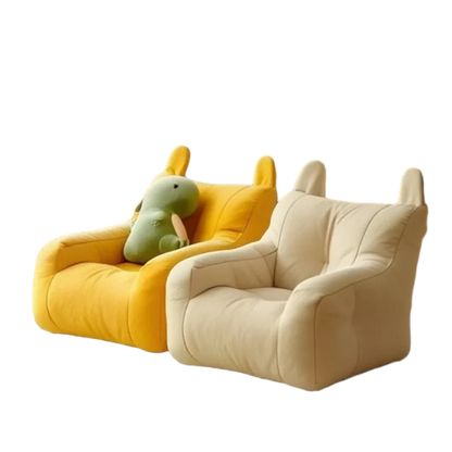 Petzrella Cozy Little Sofa for Small Pets