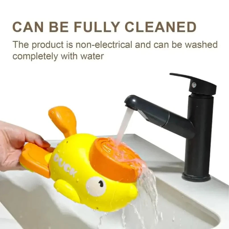 Interactive Food Toy for Cats & Dogs