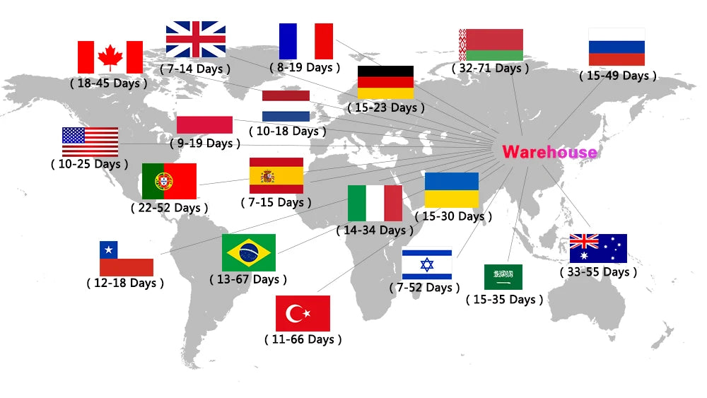 Adjustable Cat Scratching Chair