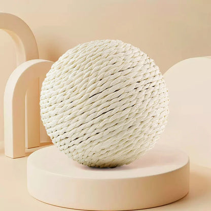 Fun Playtime That Cleans Teeth