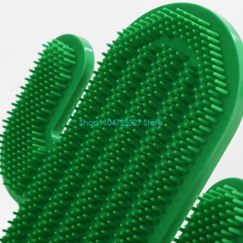 Turn Any Corner Into a Cat Spa