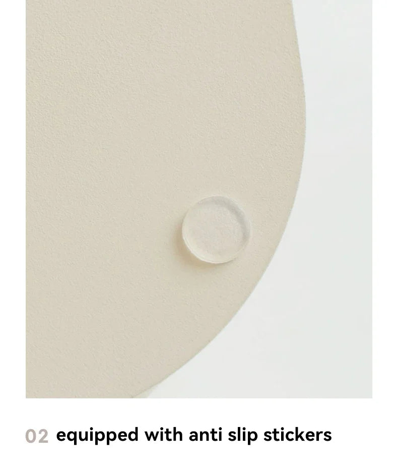 Ceramic Elevated Pet Bowl