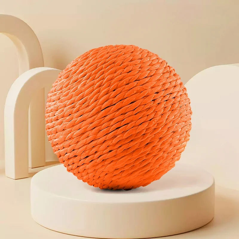 Fun Playtime That Cleans Teeth