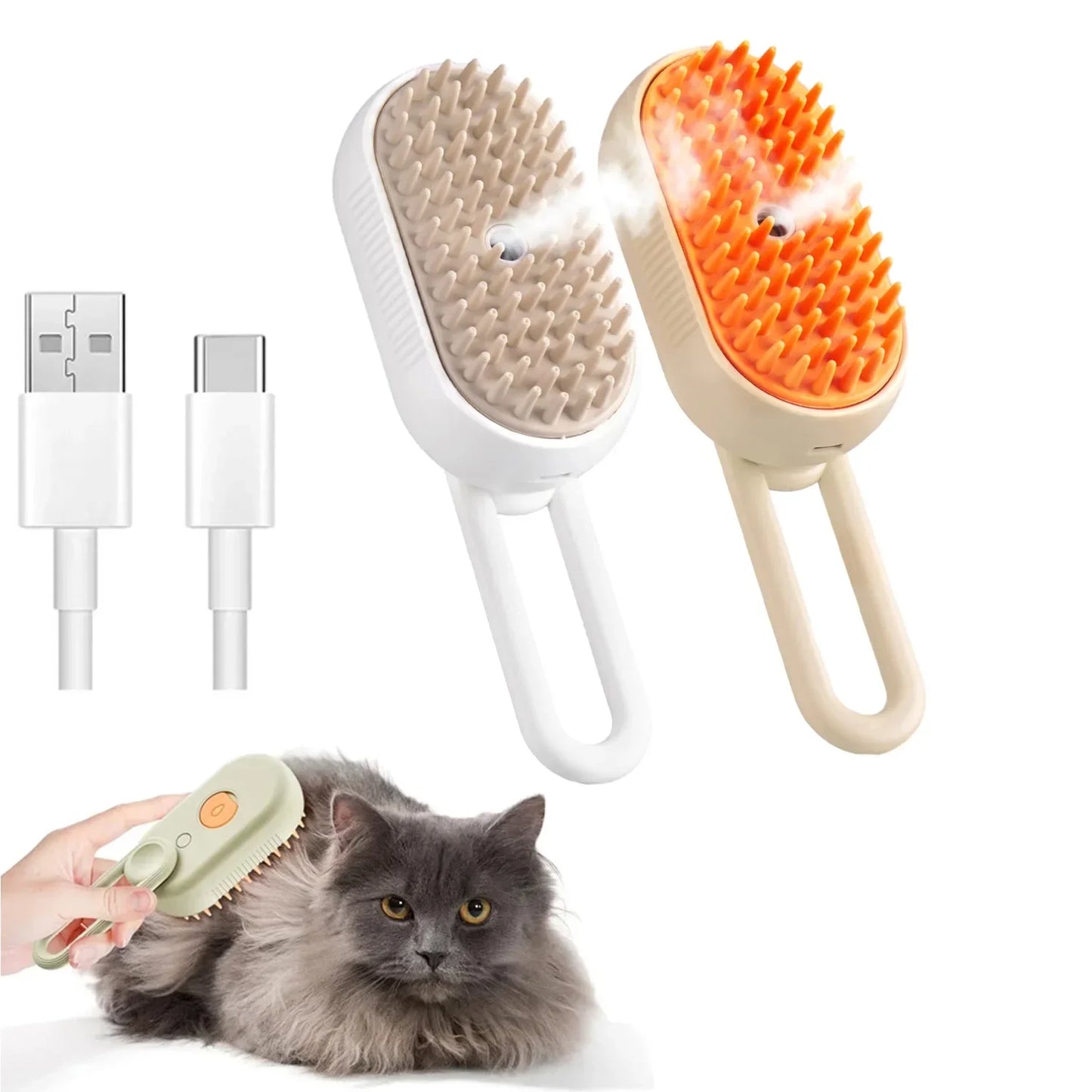 Hair Remover Kit