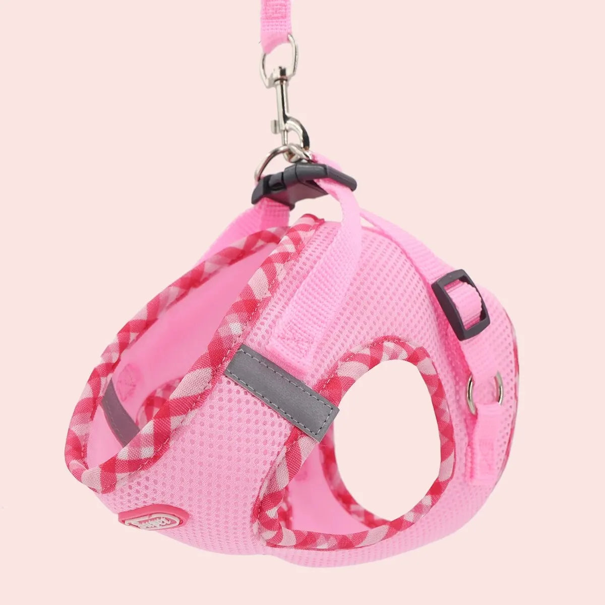 Puppy Dog Harness
