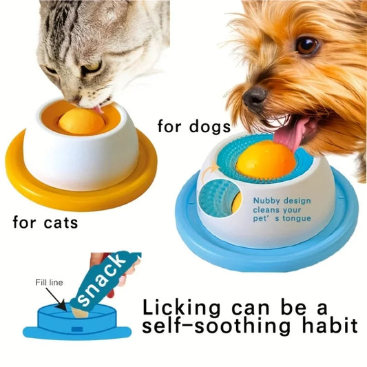 Chew Toy for Pets