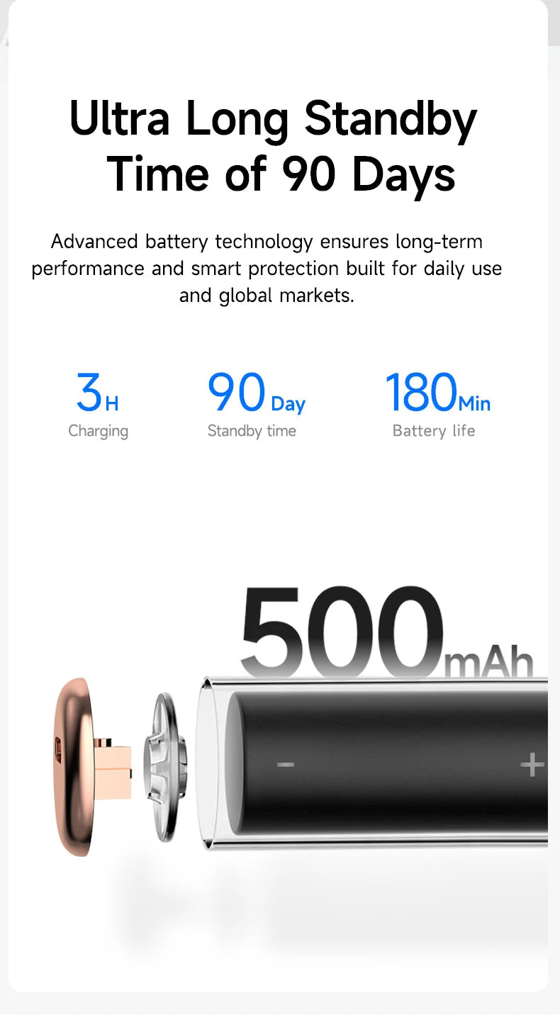 Ultrasonic Pet Dental Plaque Remover for Dogs and Cats