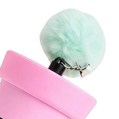 Nonstop Interactive Fun for Curious Cats