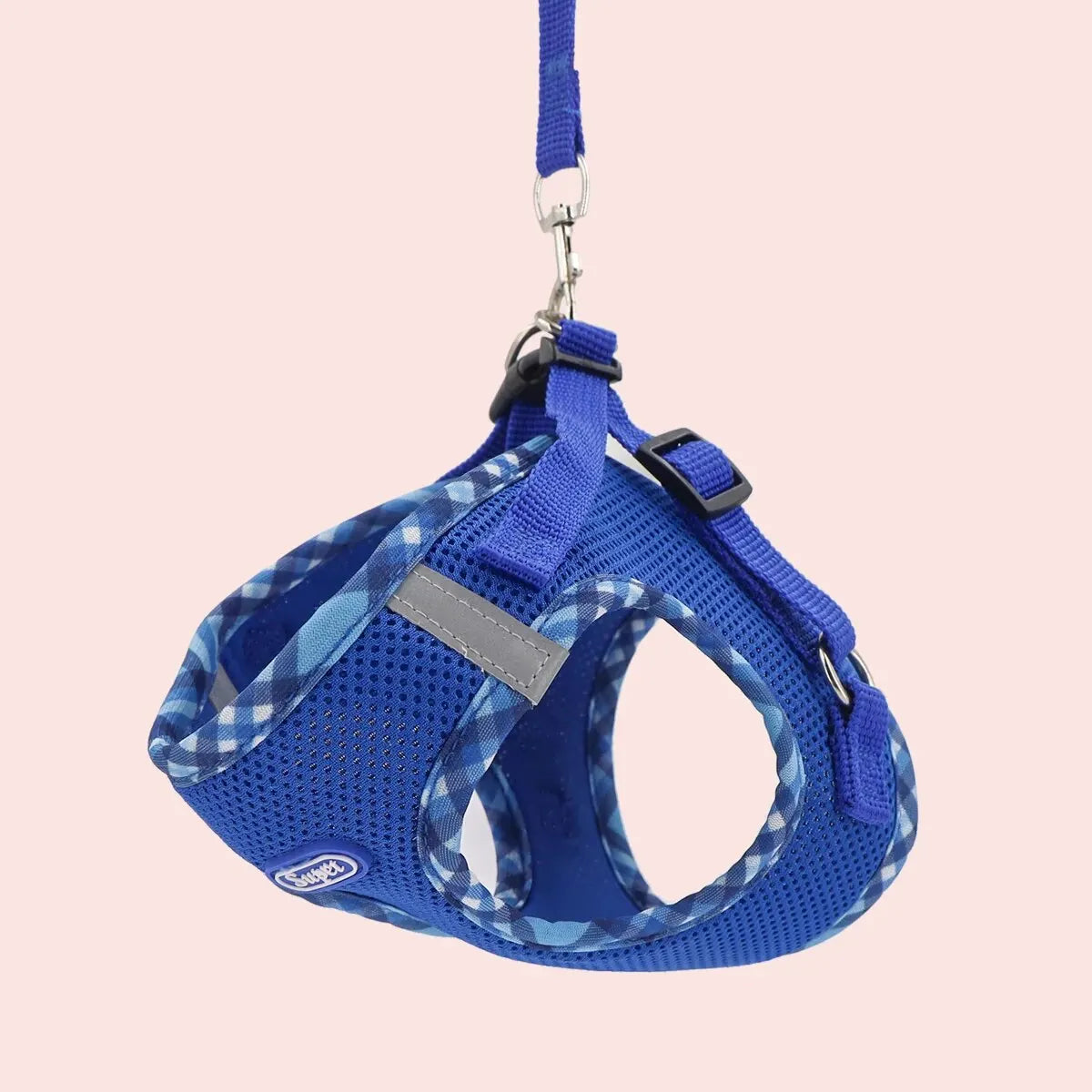 Puppy Dog Harness