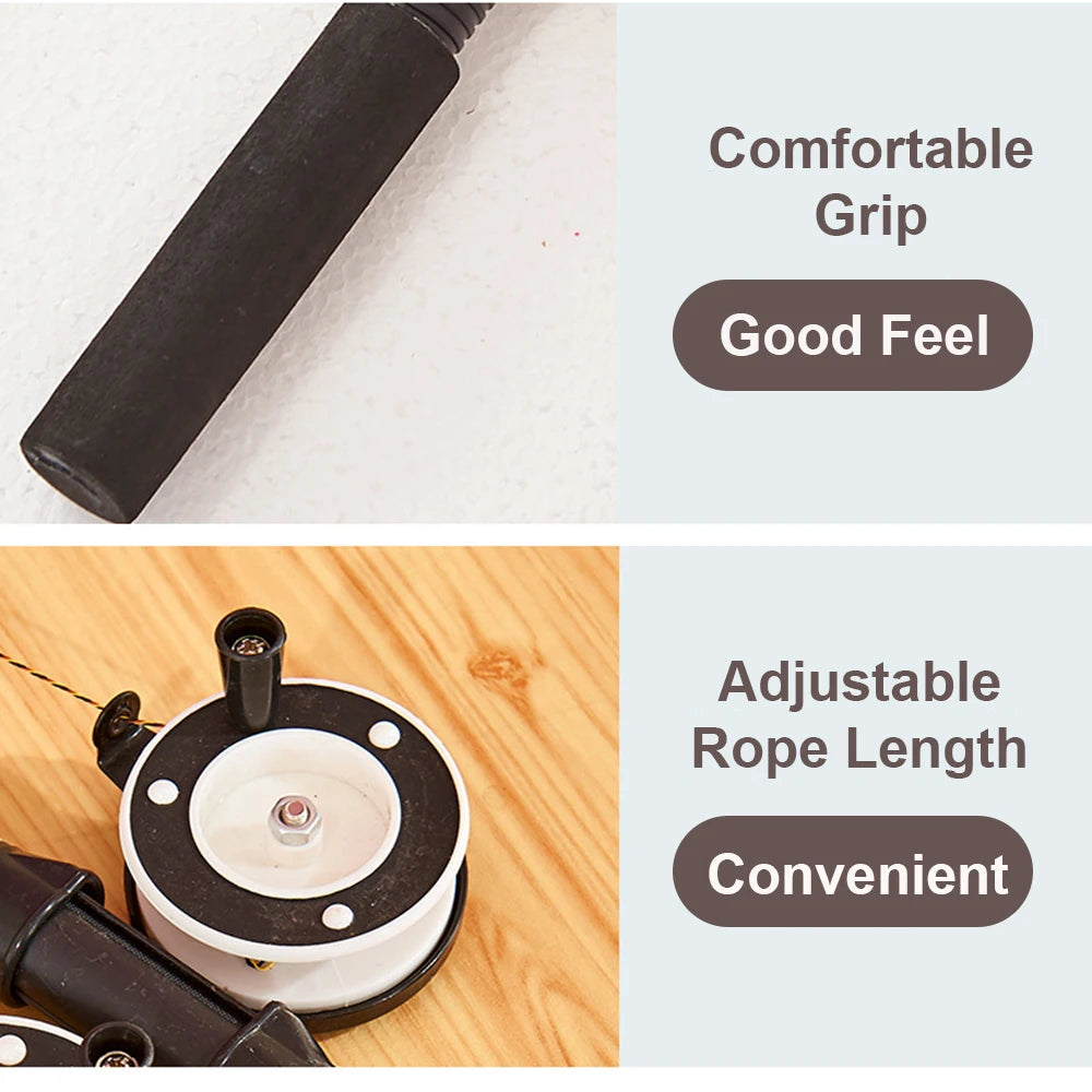 Retractable Fishing Rod Cat Toy