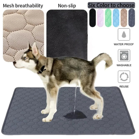 Dog Pee Pad