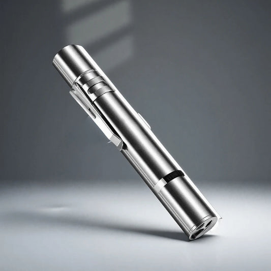 Precision Play. Maximum Instinct.