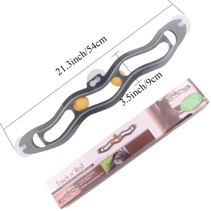 WallPlay™ The Window Toy That Keeps Indoor Cats Busy