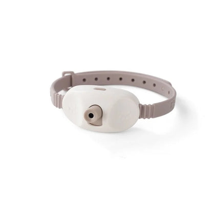 Cat Laser Collar Toy – Interactive Anti-Boredom Laser for Cats