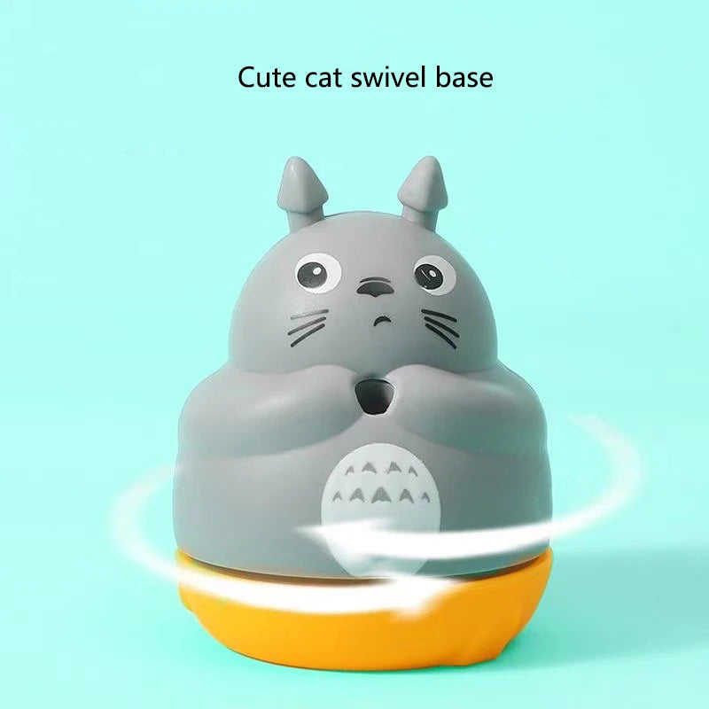 Petzrella „Kitten Fishing“ – selbstspielende Katzenangel