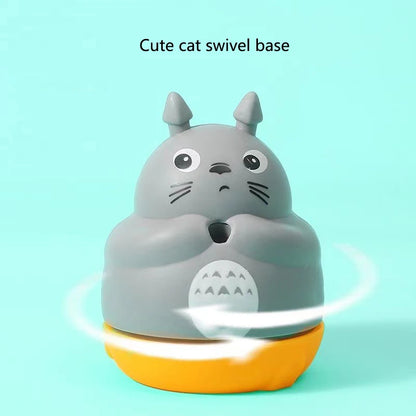 Petzrella „Kitten Fishing“ – selbstspielende Katzenangel