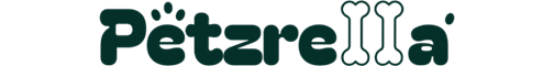 Petzrella