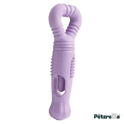 Petzrella Rotating Dog Chew Stick – view 2